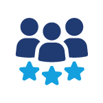 About Us | Forward Assess | Legionella Risk Assessment West Midlands  | Water Hygiene Company West Midlands | Emergency Plumber Kidderminster 