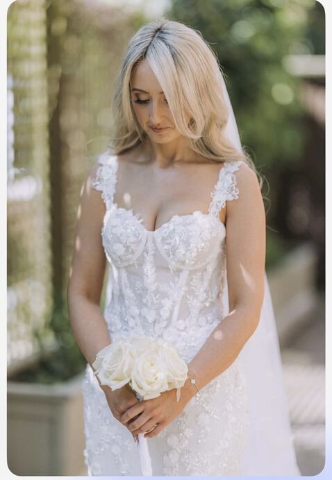 Our Brides | MiAmor Bridal | Bridal shop Birmingham  | Wedding Dresses Birmingham  | Mi Amor Bridal Sutton Coldfield  | Bridal shop Birmingham  | Wedding Dresses Birmingham  | Mi Amor Bridal Sutton Coldfield
