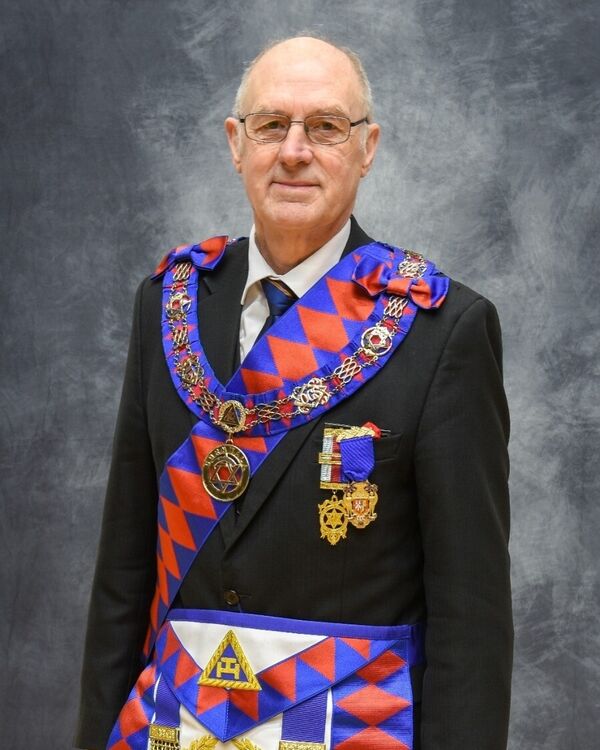 Active Provincial Chapter Officers | Provincial Grand Lodge of Cornwall | How to become a Freemason in Cornwall | Freemasonry lodges near me Cornwall  | What is Freemasonry in Cornwall UK