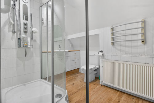 Wish Hill, Eastbourne