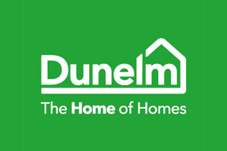 What is a logo tagline? 