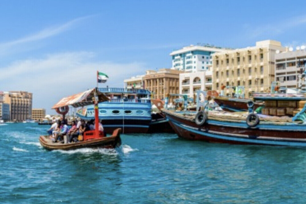 City Tours | Desert Tigers Tourism L.L.C | Dubai Safari 4x4 Tour Packages | Dubai Safari Quad Bike Tours | Dubai City Tours Camel Rides