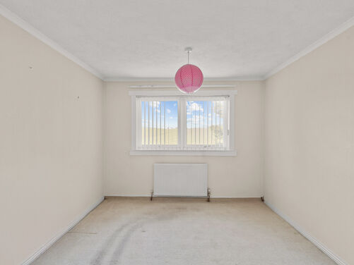 Quarrolhall Crescent, Carronshore, FK2 8AL