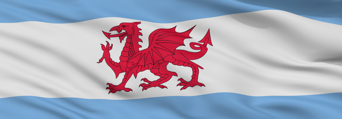 donate musical instruments