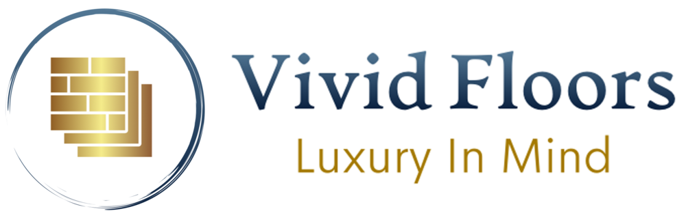 Vivid Floors