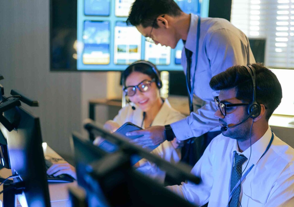 Creating Inclusive Tech Teams: What Candidates Want to See from Employers