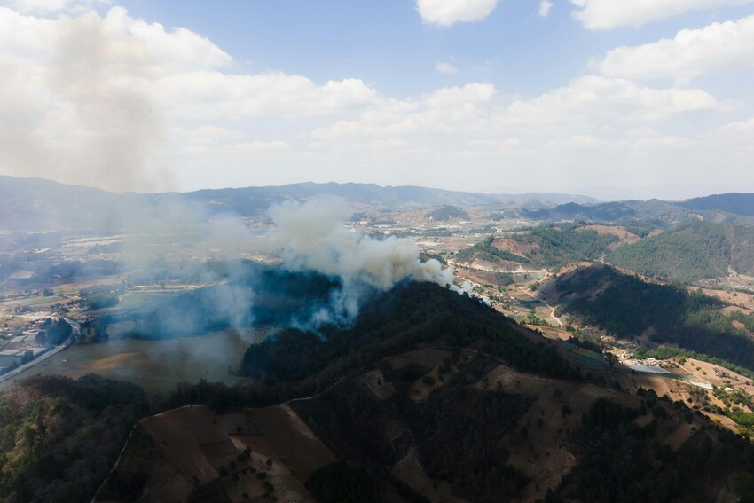 Asthma - Better treatment for patients and better for the environment