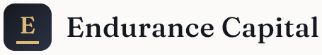 Endurance Capital