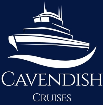 Cavendish Cruises