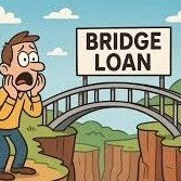What Bridging Lenders Look For: A Guide for UK Property Investors