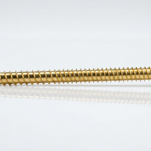 Self Tapping Framing Screws