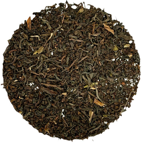 Irish Breakfast Tea