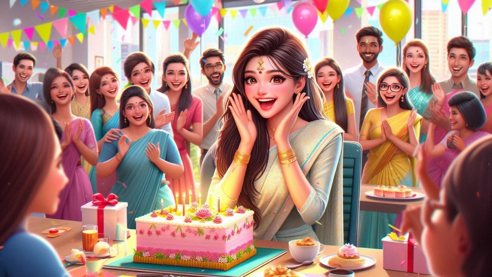 Varisu - வாரிசு - 04 & 05.12.2025