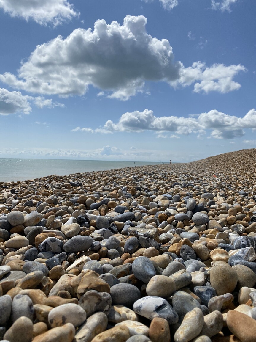 Psychedelic Assisted Therapy Aftercare