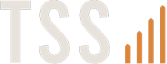 TSS Partners