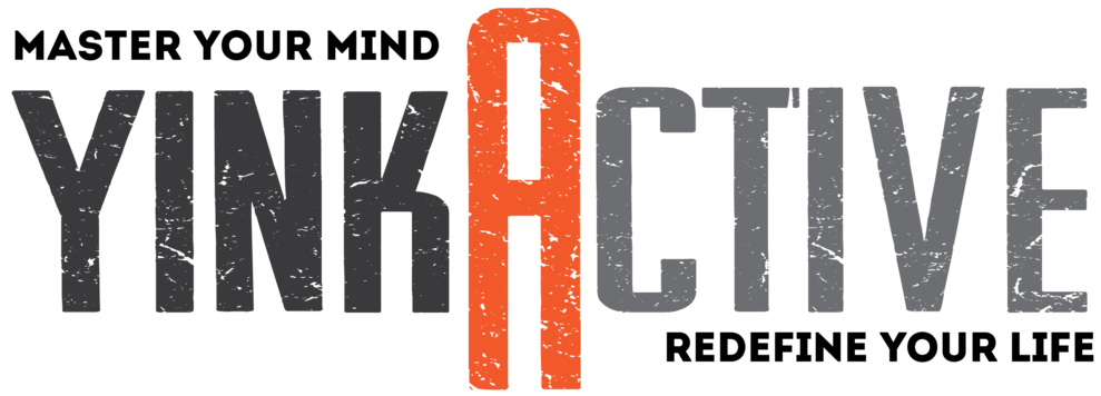 Yinkactive | Identity-First Coaching for Executives, Europe | Corporate Resilience Workshops for Teams, United States | Keynote Leadership Speaking for Entrepreneurs, Nigeria