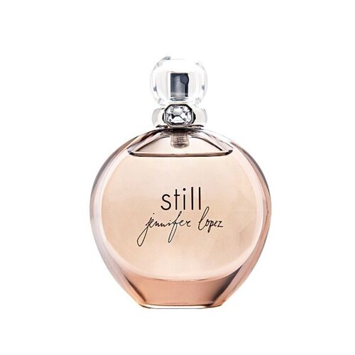 Jennifer Lopes Still | 100ml