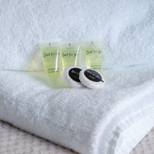 33A St.Peters Street, Bedford MK40 2PN