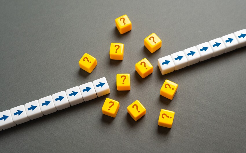 The Ultimate Guide to the Small Claims Court in 2025 