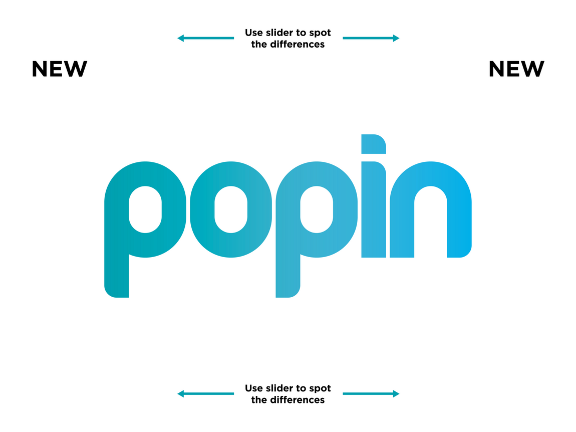 Popin 2024 - All Wrapped Up!