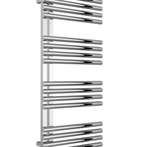 Reina ADORA Stainless Steel Radiator Collection