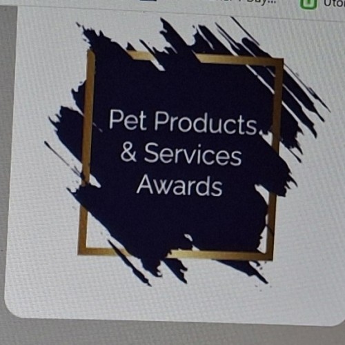 Exciting News! Award Winner | Take The Reins | Zilco Harness &amp;amp; accessories | Carriage driving products | Shetland Pony driving products