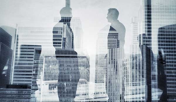 Are IFAs prepared or running the gauntlet in the hope they never get caught?