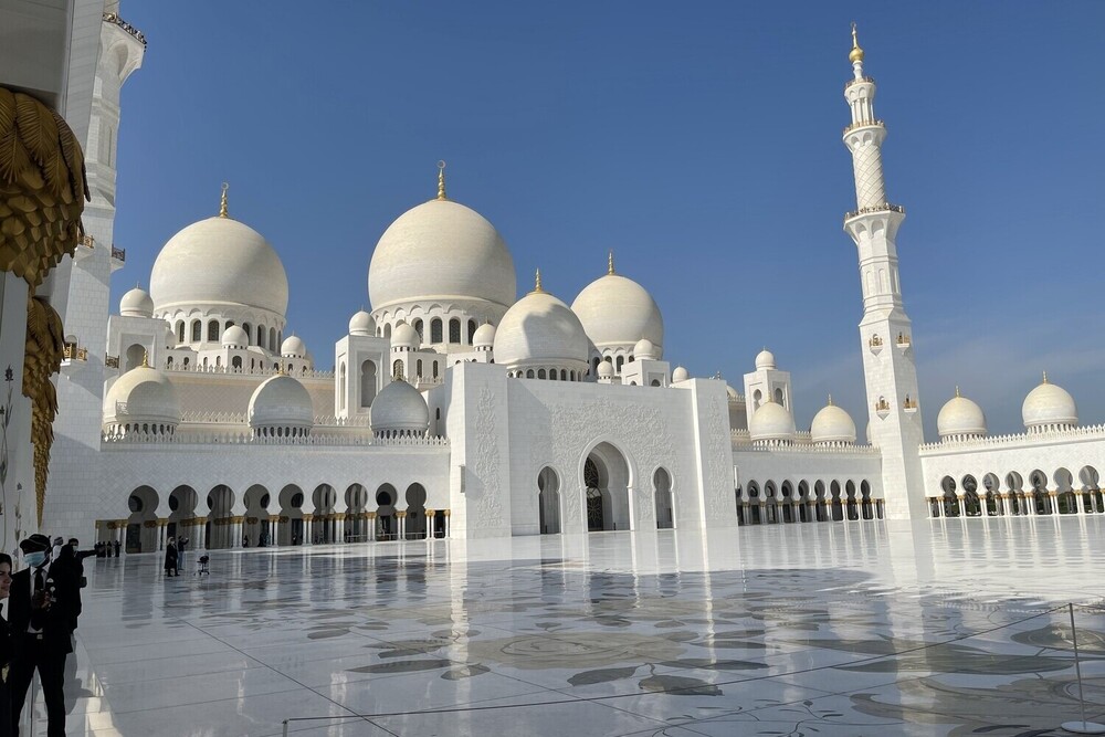 City Tours | Desert Tigers Tourism L.L.C | Dubai Safari 4x4 Tour Packages | Dubai Safari Quad Bike Tours | Dubai City Tours Camel Rides