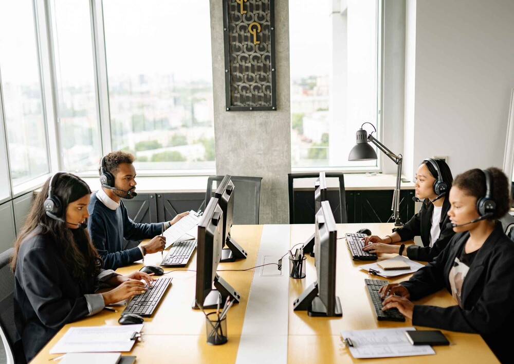 Why Starting Your Career at an MSP Can Fast-Track Your Progression