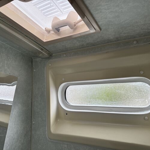 Autosleeper Symbol Camper Van Peugeot Boxer 2000(W)reg 2.0 Petrol 49980 Miles