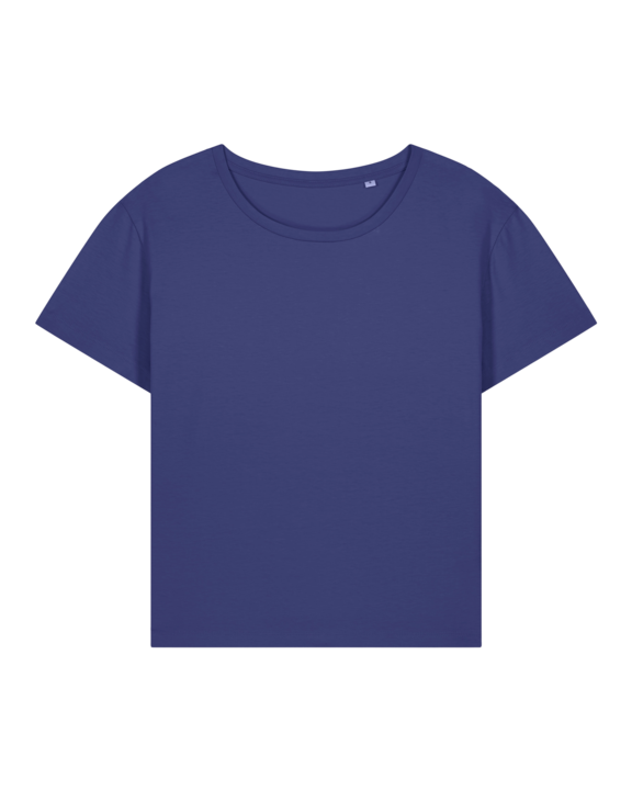 Women's Scoop Neck T-shirt