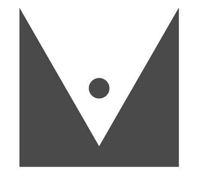 Emma Louise Ingham Design Ltd | Commercial Interior Design Hackney | Branded Interior Design Shoreditch | Bespoke Furniture Design & Build Islington