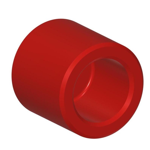 SA491 - 30mm Manual Hammer Cap