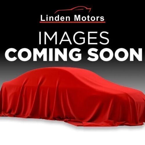 Linden Motors | Used Cars Shropshire | Used Cars Whitchurch | Used Cars Cheshire