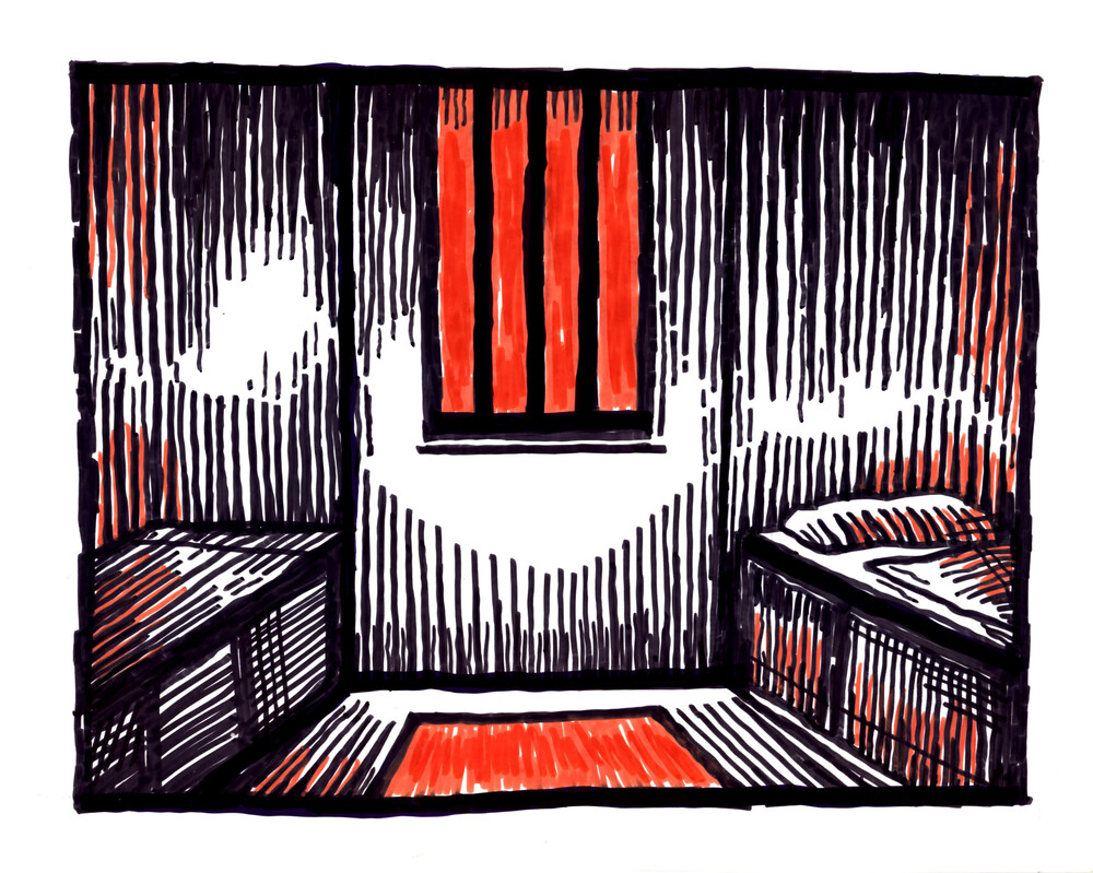 The Threepenny Opera by Bertolt Brecht and Kurt Weill November 2011