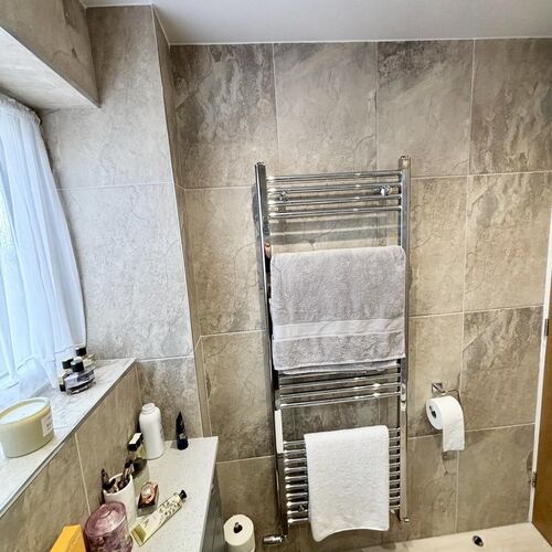 Portfolio | M &amp; M INTERIORS | Kitchens Colwyn Bay Llandudno Rhyl Abergele Conwy North Wales | Bedrooms Colwyn Bay Llandudno Rhyl Abergele Conwy North Wales | Bathrooms Colwyn Bay Llandudno Rhyl Rhos Conwy North Wales