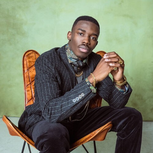 Stainless Steel Jewellery