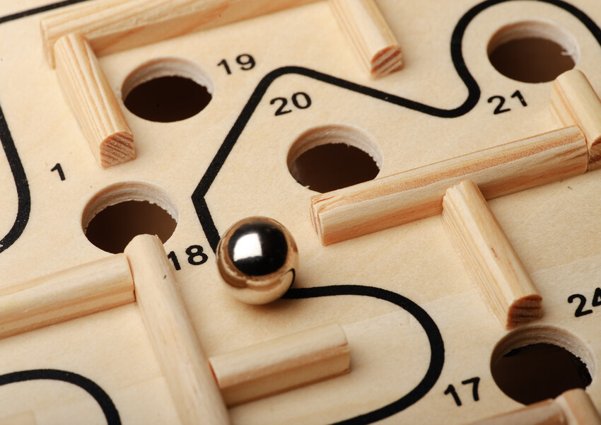 Miscellaneous Timeshare Claims - Compensation Awards