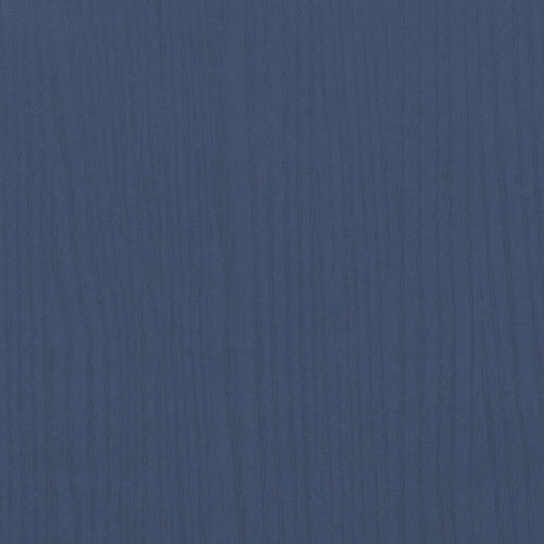 Cover Styl'® AB07 - Dark Blue Painted Wood