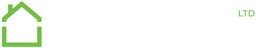 Rooftech Cardiff Ltd | Cardiff Roofing  | Roofers in Cardiff | pitched and flat roofing