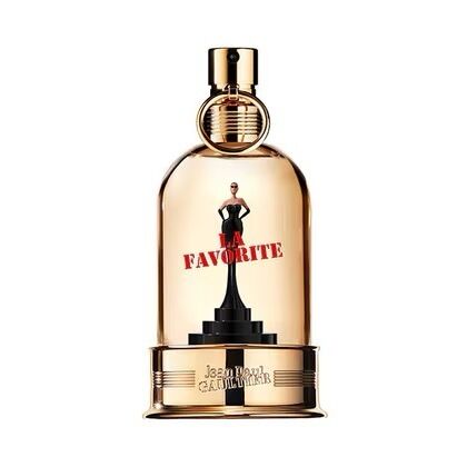 La Favorite | 100ml | Jean Paul Gaultier