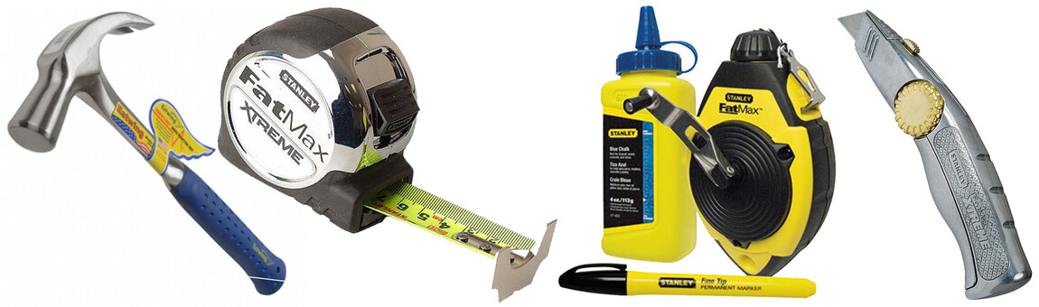 Shingle Roofing for Pitched Roofs