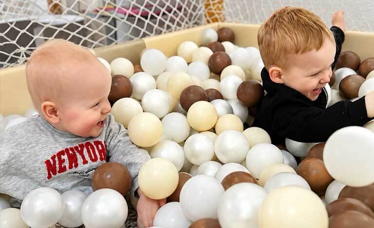 The Common | Blossoms Group | Free Nursery Placements Birmingham | Funded Child Care in Kingstanding Birmingham | Family-run West Midlands Nurseries | Free Nursery Placements Birmingham | Funded Child Care in Walsall Birmingham | Family-run West Midlands Nurseries