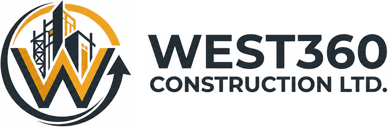 West360 Construction Ltd | Premium Construction & Renovations in London | Building Contractors London, Cambridge and Oxford | Bathroom and Kitchen Renovations London UK