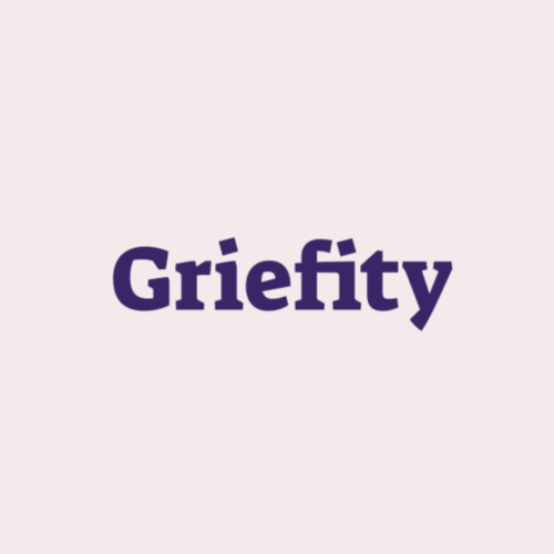 Rainbow Bridge Partners with Griefity to Provide Ongoing Pet Bereavement Support |