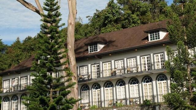 Accommodation | Peacock Tours  | Sri Lanka Luxury Holidays | India Luxury Holidays | Seychelles Luxury Holidays