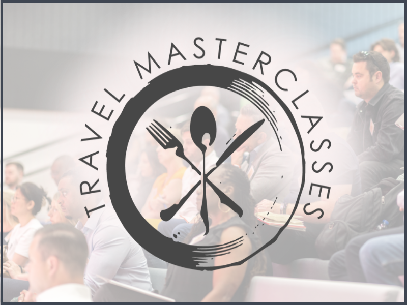 Masterclasses
