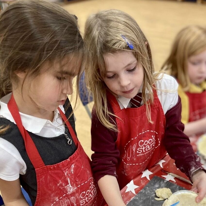 What services can I run? 