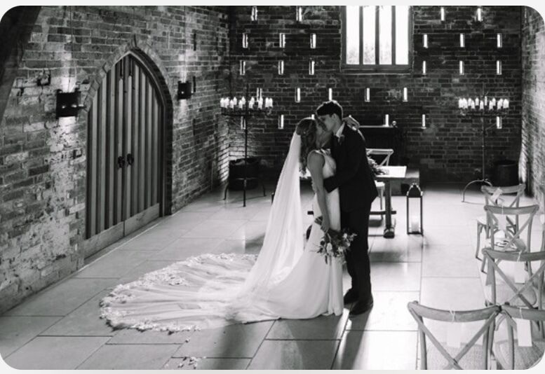 Our Brides | MiAmor Bridal | Bridal shop Birmingham  | Wedding Dresses Birmingham  | Mi Amor Bridal Sutton Coldfield  | Bridal shop Birmingham  | Wedding Dresses Birmingham  | Mi Amor Bridal Sutton Coldfield