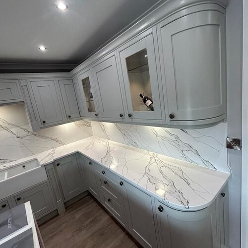 Portfolio | M &amp; M INTERIORS | Kitchens Colwyn Bay Llandudno Rhyl Abergele Conwy North Wales | Bedrooms Colwyn Bay Llandudno Rhyl Abergele Conwy North Wales | Bathrooms Colwyn Bay Llandudno Rhyl Rhos Conwy North Wales